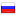 aktiv-web.ru hosted country